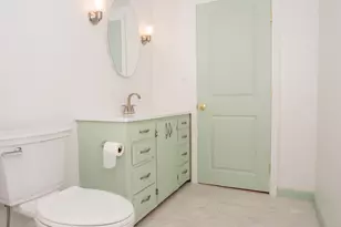 198 Union St, Northbridge, MA 01588 - Photo 18