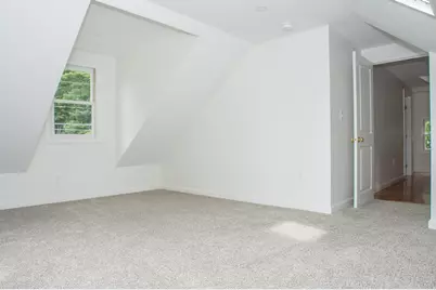 198 Union Street, Northbridge, MA 01588 - Photo 28