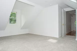 198 Union St, Northbridge, MA 01588 - Photo 28