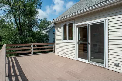 198 Union Street, Northbridge, MA 01588 - Photo 8