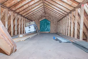 198 Union St, Northbridge, MA 01588 - Photo 36