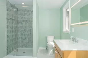 198 Union St, Northbridge, MA 01588 - Photo 26