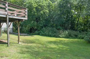 198 Union St, Northbridge, MA 01588 - Photo 6