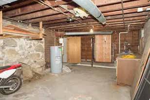 198 Union St, Northbridge, MA 01588 - Photo 34