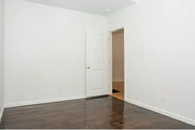 198 Union Street, Northbridge, MA 01588 - Photo 20