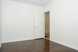 198 Union St, Northbridge, MA 01588 - Photo 20