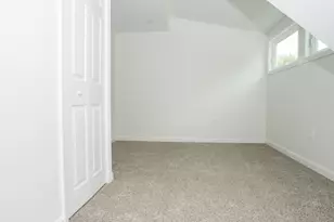 198 Union St, Northbridge, MA 01588 - Photo 22