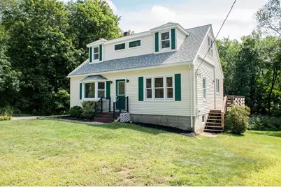 198 Union Street, Northbridge, MA 01588 - Photo 4