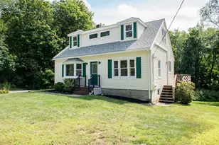 198 Union St, Northbridge, MA 01588 - Photo 4