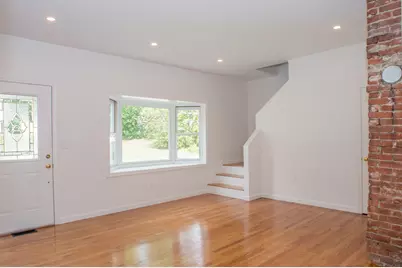 198 Union Street, Northbridge, MA 01588 - Photo 10