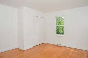 198 Union St, Northbridge, MA 01588 - Photo 12