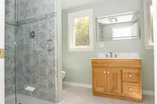 198 Union St, Northbridge, MA 01588 - Photo 24