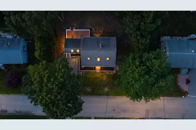 664 Norman St, Fall River, MA 02721 - Photo 24