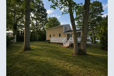 664 Norman St, Fall River, MA 02721 - Photo 20