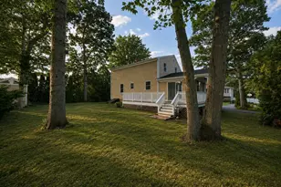 664 Norman St, Fall River, MA 02721 - Photo 20