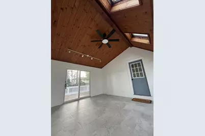 664 Norman St, Fall River, MA 02721 - Photo 28