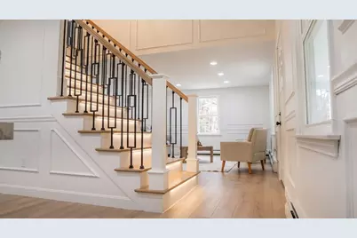 664 Norman St, Fall River, MA 02721 - Photo 6