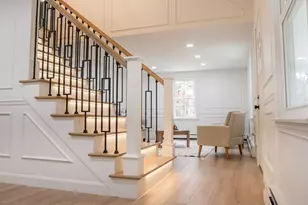 664 Norman St, Fall River, MA 02721 - Photo 6