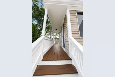 664 Norman St, Fall River, MA 02721 - Photo 18