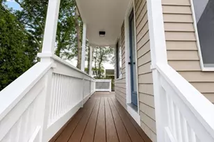 664 Norman St, Fall River, MA 02721 - Photo 18