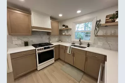 664 Norman St, Fall River, MA 02721 - Photo 26