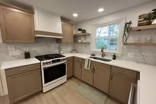 664 Norman St, Fall River, MA 02721 - Photo 26