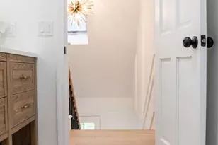 664 Norman St, Fall River, MA 02721 - Photo 14