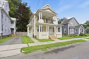 117-119 Groveland St, Springfield, MA 01108 - Photo 36
