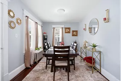 117-119 Groveland St, Springfield, MA 01108 - Photo 12