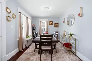 117-119 Groveland St, Springfield, MA 01108 - Photo 12