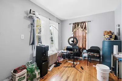 117-119 Groveland St, Springfield, MA 01108 - Photo 30