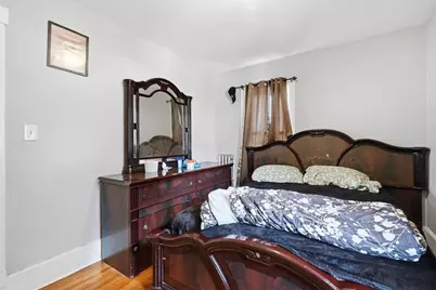 117-119 Groveland St, Springfield, MA 01108 - Photo 32