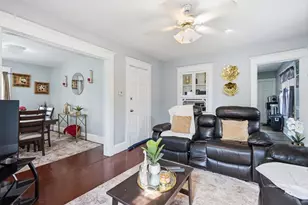 117-119 Groveland St, Springfield, MA 01108 - Photo 10