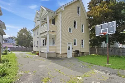 117-119 Groveland St, Springfield, MA 01108 - Photo 38