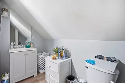 117-119 Groveland St, Springfield, MA 01108 - Photo 20