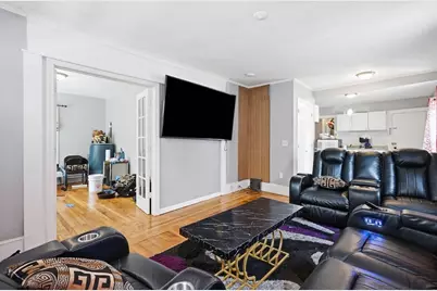 117-119 Groveland St, Springfield, MA 01108 - Photo 28