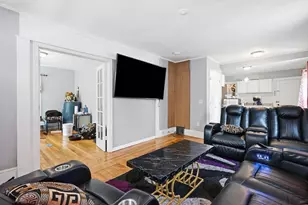 117-119 Groveland St, Springfield, MA 01108 - Photo 28