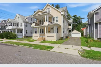117-119 Groveland St, Springfield, MA 01108 - Photo 36