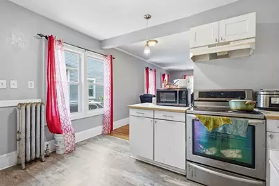 117-119 Groveland St, Springfield, MA 01108 - Photo 22