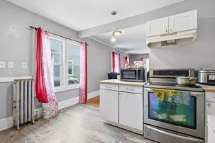 117-119 Groveland St, Springfield, MA 01108 - Photo 22