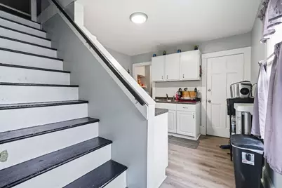 117-119 Groveland St, Springfield, MA 01108 - Photo 14