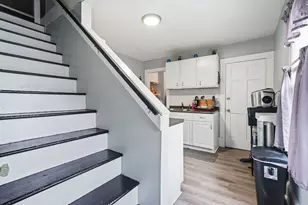 117-119 Groveland St, Springfield, MA 01108 - Photo 14