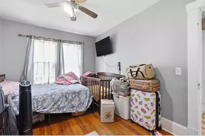 117-119 Groveland St, Springfield, MA 01108 - Photo 34