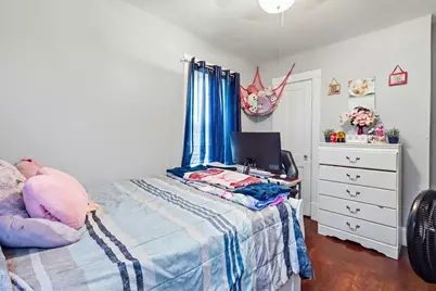 117-119 Groveland St, Springfield, MA 01108 - Photo 18