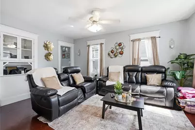 117-119 Groveland St, Springfield, MA 01108 - Photo 8