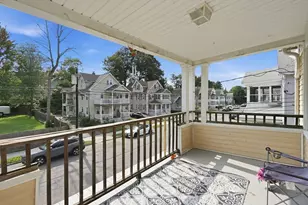 117-119 Groveland St, Springfield, MA 01108 - Photo 40