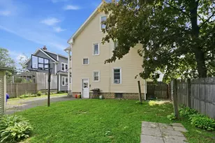 117-119 Groveland St, Springfield, MA 01108 - Photo 38
