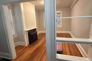 274 Washington St, Canton, MA 02021 - Photo 14