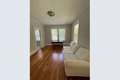 274 Washington St #274, Canton, MA 02021 - Photo 6