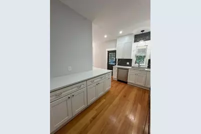 274 Washington St #274, Canton, MA 02021 - Photo 12